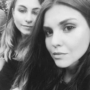 Meet your Posher, Asli